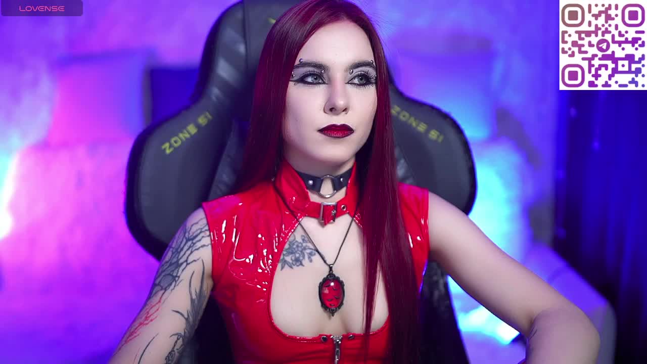 MarJie Приват Записи 2026-10-11