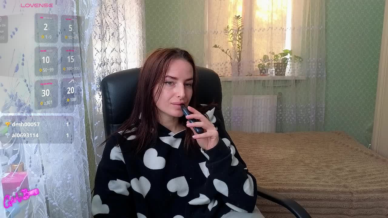 xxadrihanna Приват Записи 2026-10-11