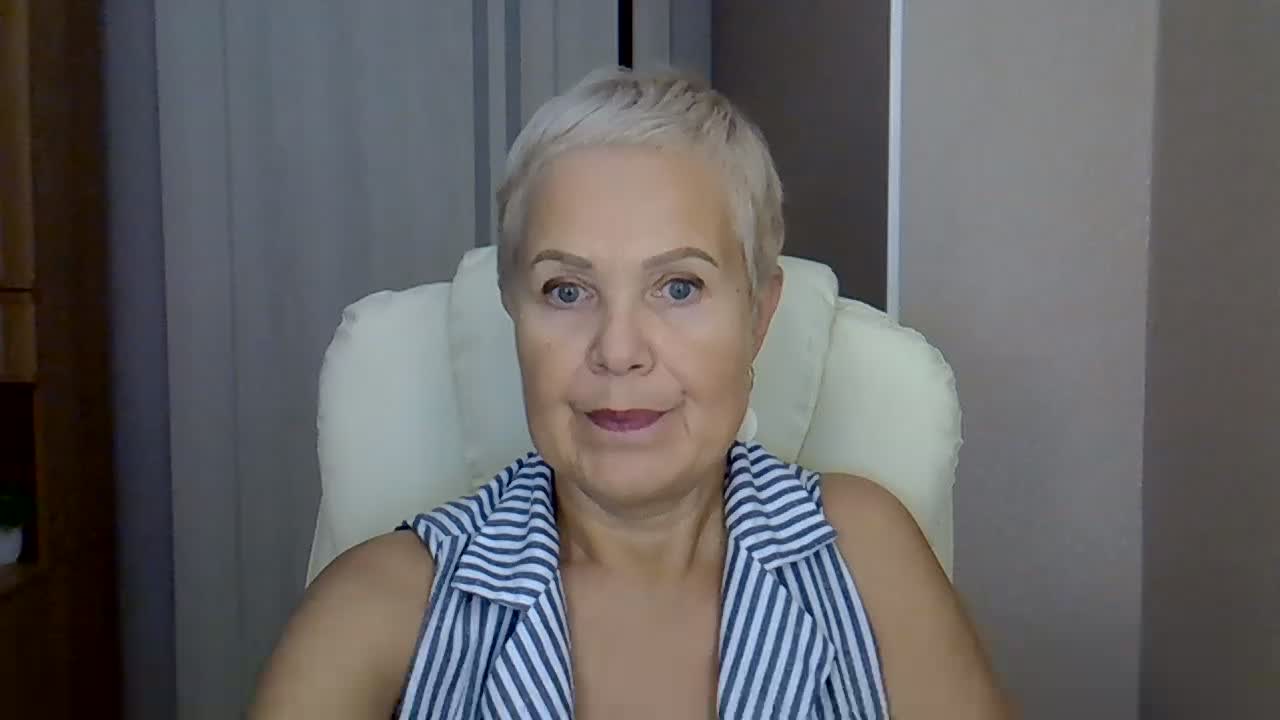MadamMadam Приват Записи 2026-10-11