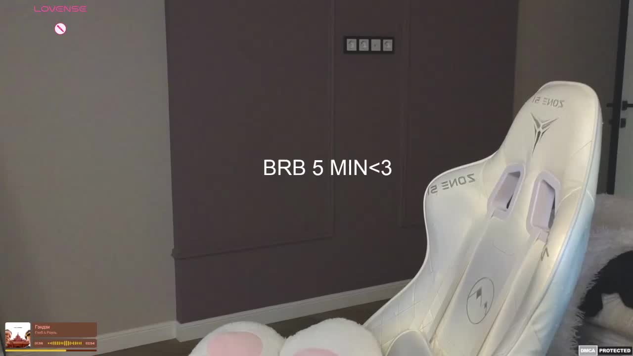 Bimboterica Приват Записи 2026-10-11