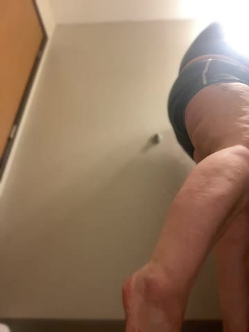 Hunniebunnie78 Приват Записи 2026-10-12