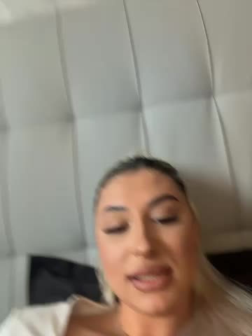 Kylie_One Приват Записи 2026-10-11
