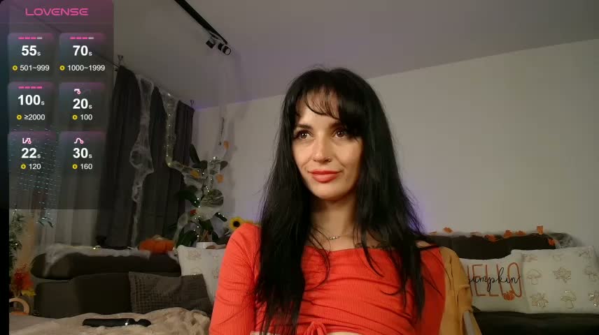 JacquelineHexx Приват Записи 2026-10-12