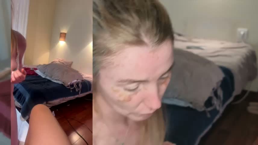DirtyFlirt69 Приват Записи 2026-10-11