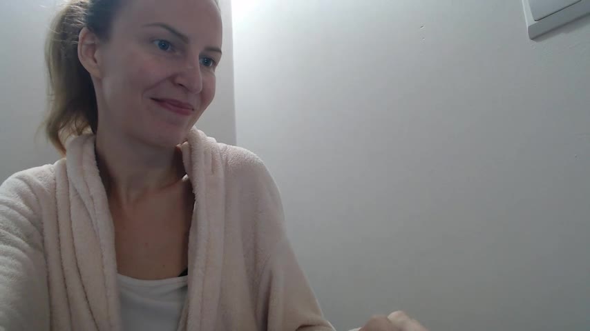 AnnaTight Приват Записи 2026-10-11