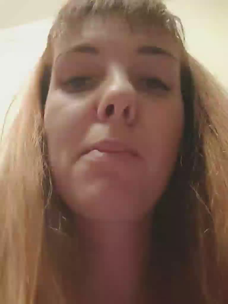 ElizabethConley Приват Записи 2026-10-12