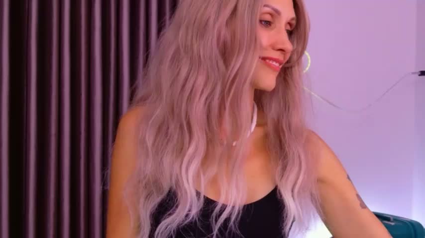 betty_xoxoo Приват Записи 2026-10-12