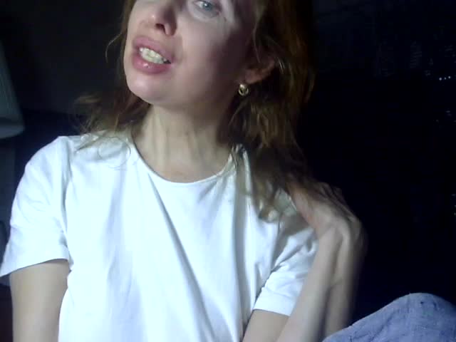 Daniella854 Приват Записи 2026-10-12