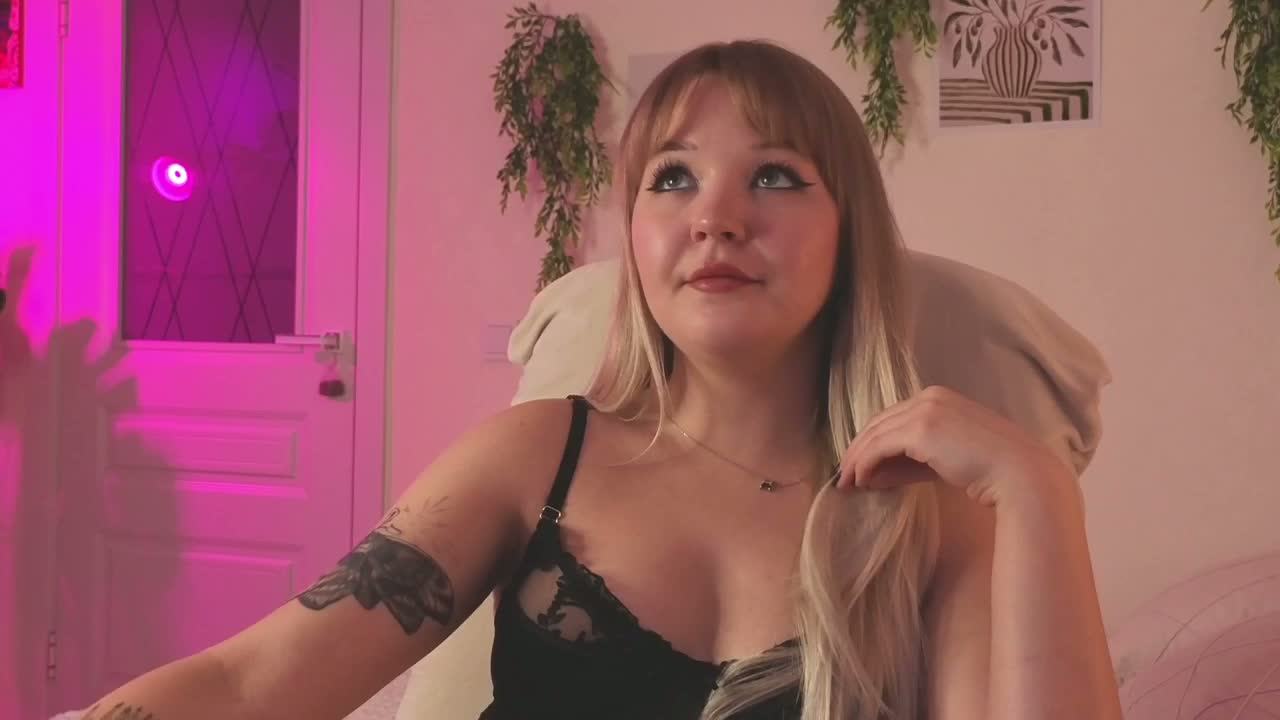 jane-suckss Приват Записи 2026-10-12