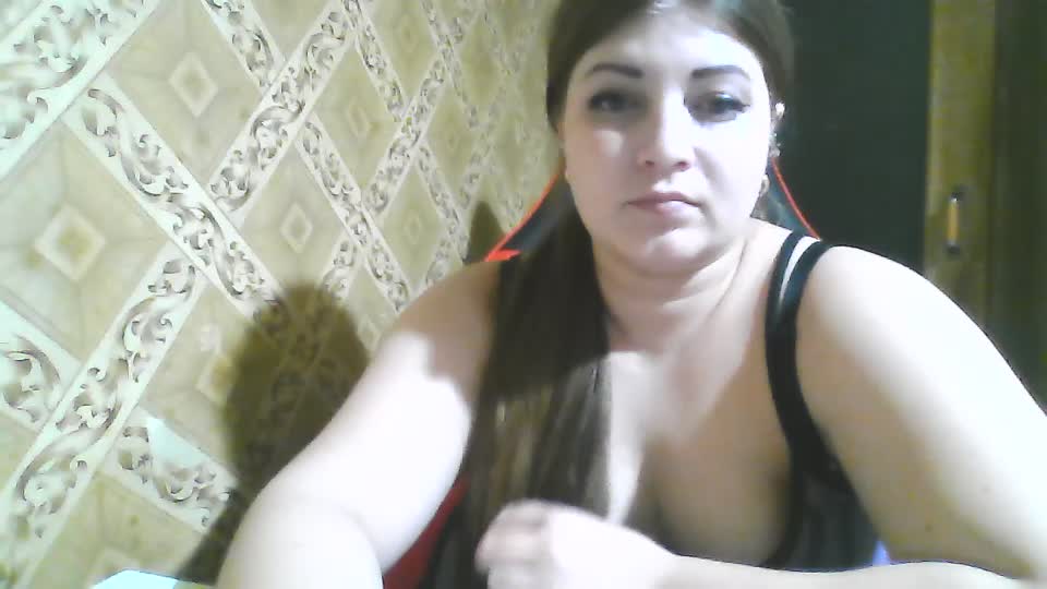Elizabeth_Meow Приват Записи 2026-10-12