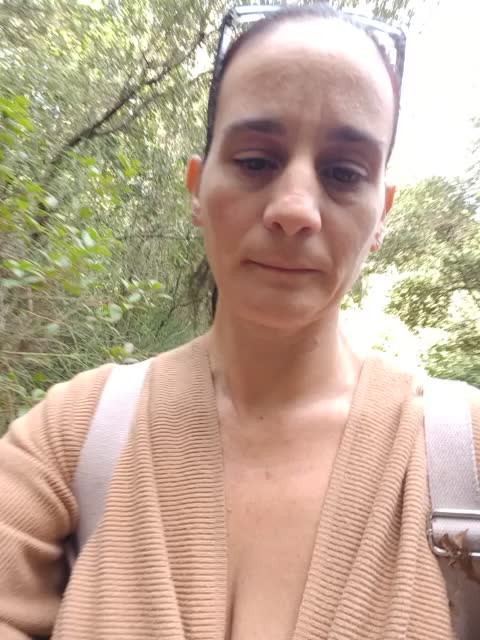 caro252 Приват Записи 2026-10-12
