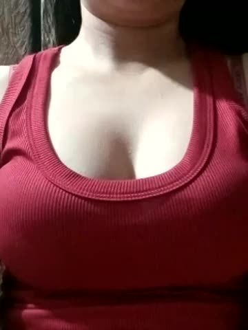 Pic-sexy Приват Записи 2026-10-12