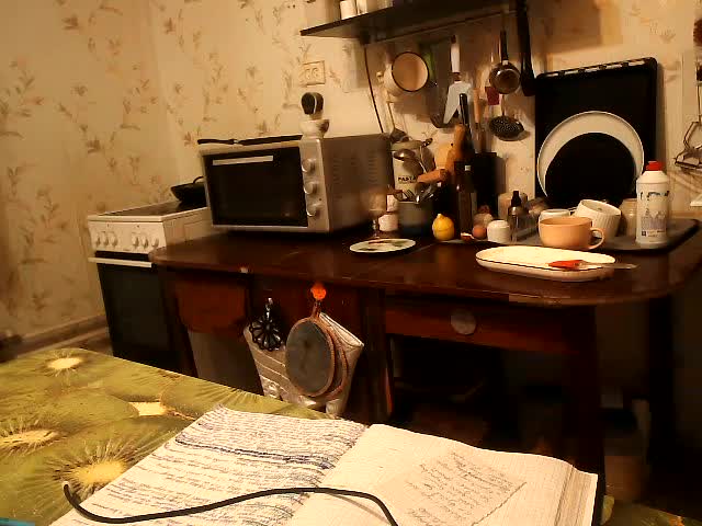 berry252 Приват Записи 2026-10-12