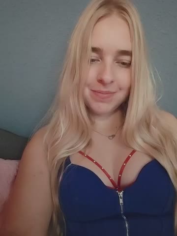 Lina_streaming Приват Записи 2026-10-12