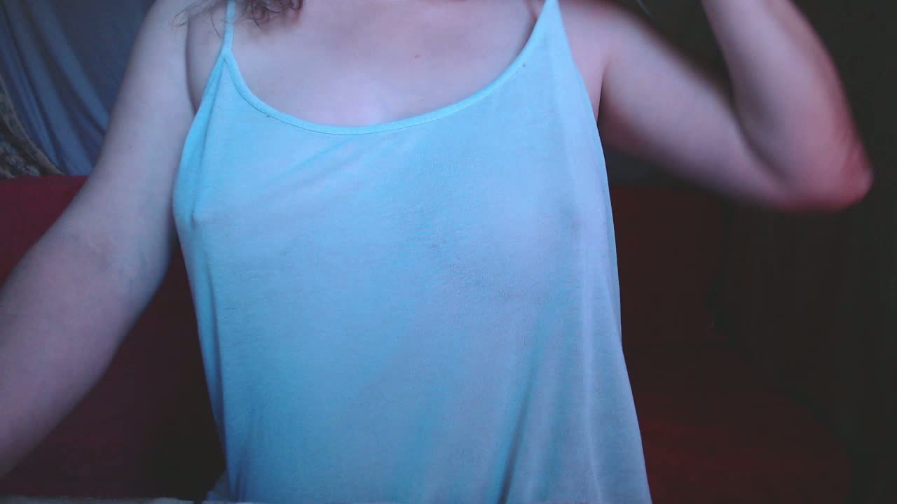 1BECHA1 Приват Записи 2026-10-12