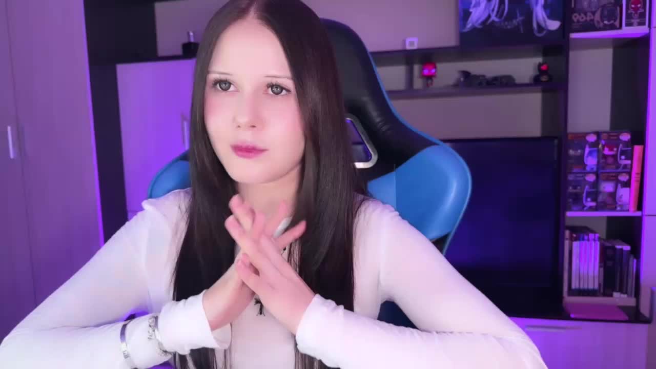 jasminevine Приват Записи 2026-10-12