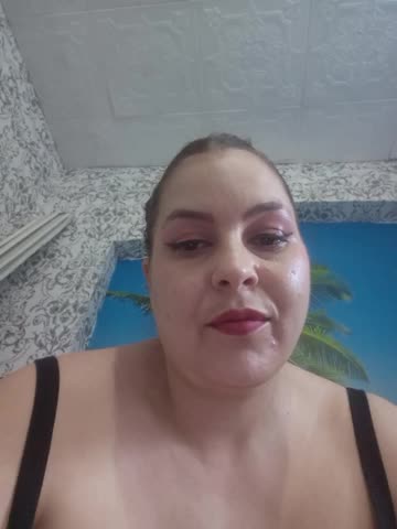 Greta_Tamar Приват Записи 2026-10-12