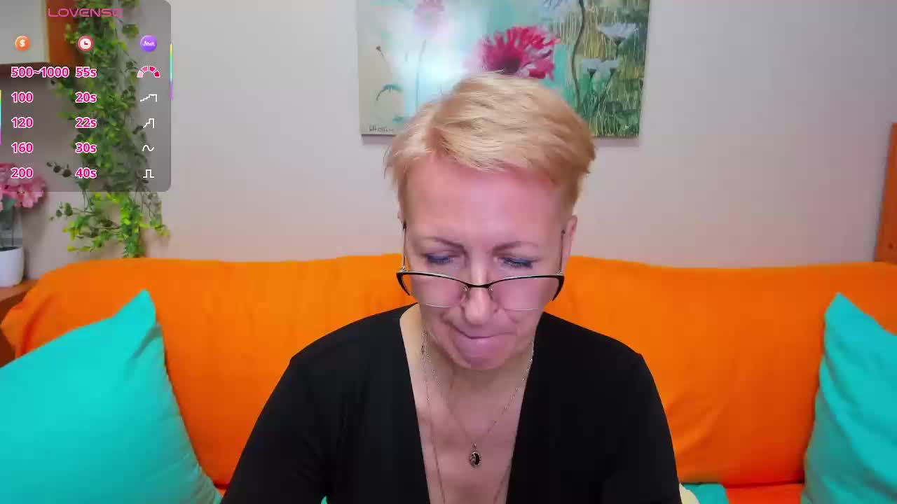iamyourdream89 Приват Записи 2026-10-12
