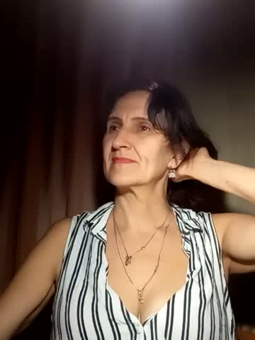 Alene_Lorrie Приват Записи 2026-10-12