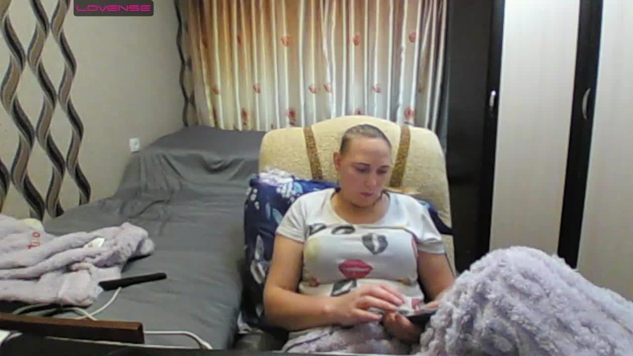 Sona891 Приват Записи 2026-10-12