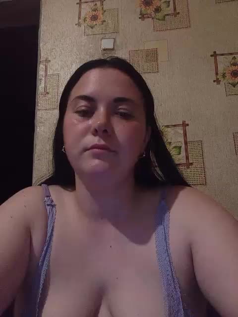 Natali-2-2 Приват Записи 2026-10-12