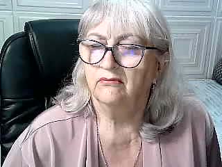 LolkaAlyss Приват Записи 2026-10-12