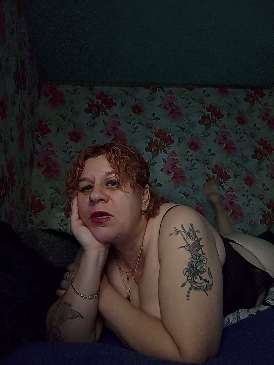 Private-LLIoy Приват Записи 2026-10-12