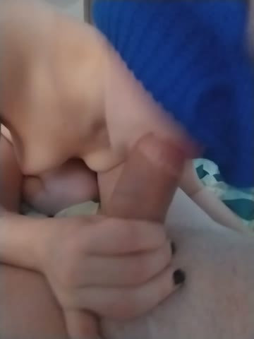 Coquins_29 Приват Записи 2026-10-12