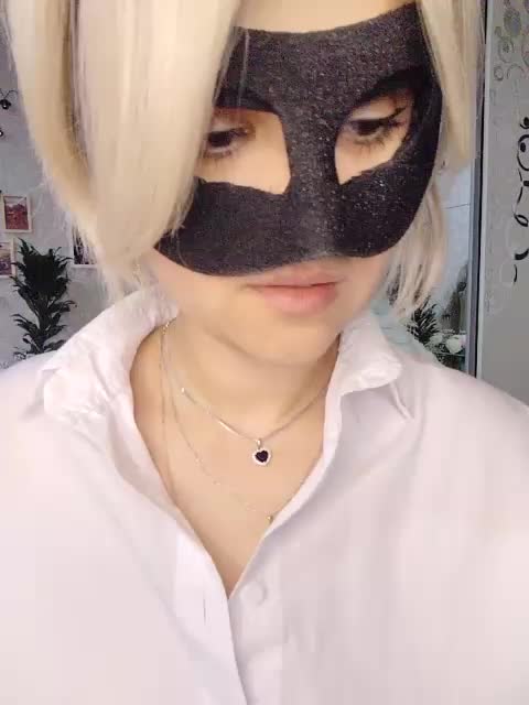 blackmask_ Приват Записи 2026-10-12