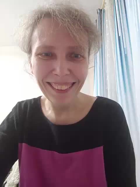 -Queen-Margo- Приват Записи 2026-10-12