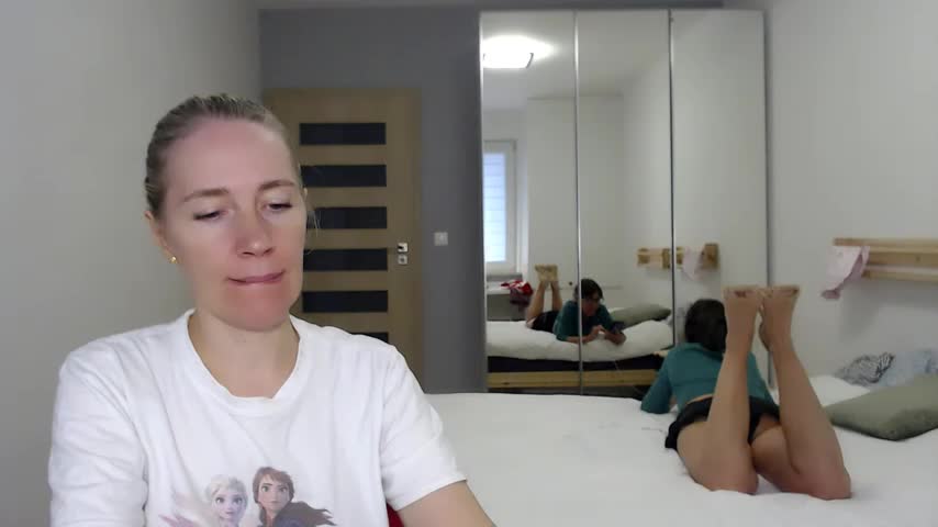 Pepper_mur Приват Записи 2026-10-12