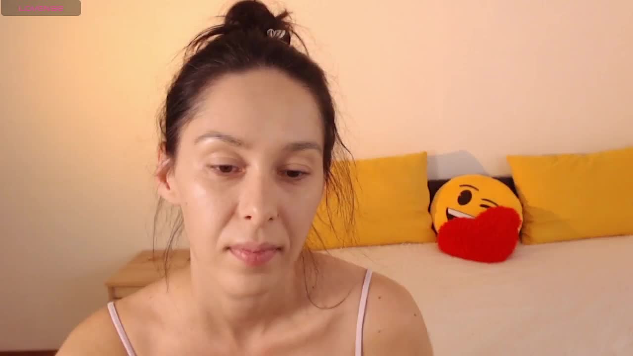 ValeriaFoxx Приват Записи 2026-10-12