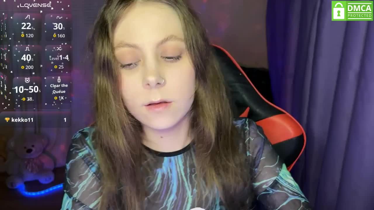 Natural-babe666 Приват Записи 2026-10-12