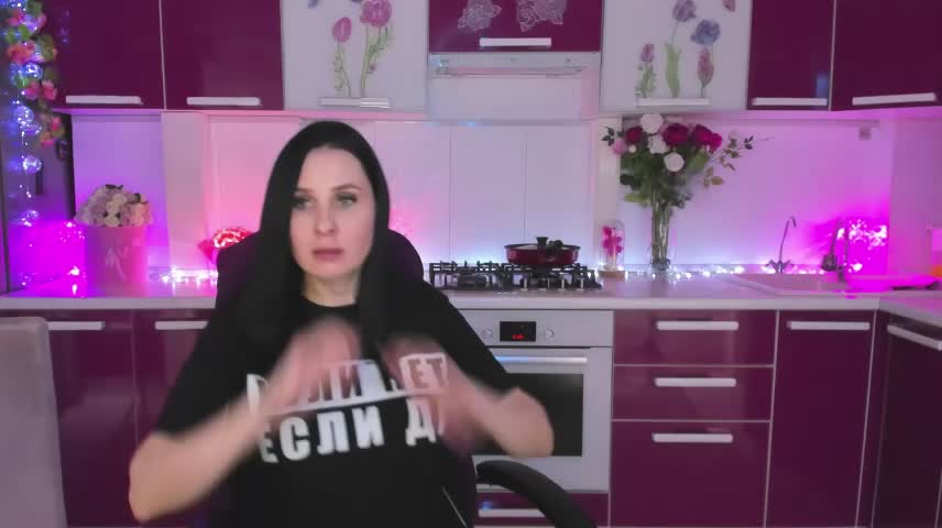 Olivija2020 Приват Записи 2026-10-12