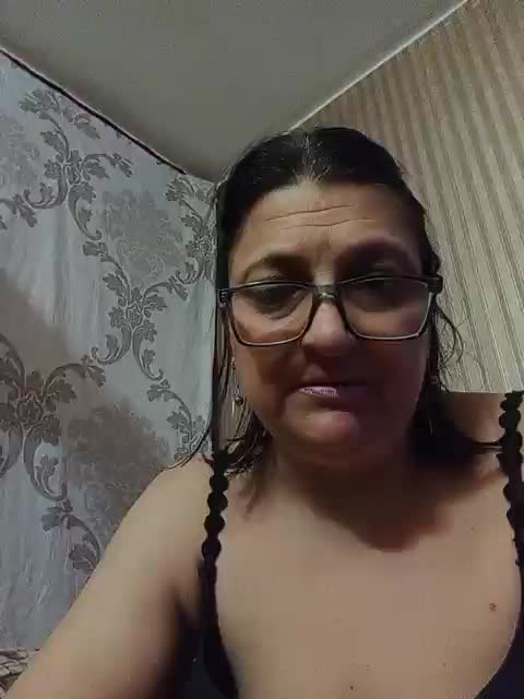 milisenta Приват Записи 2026-10-12