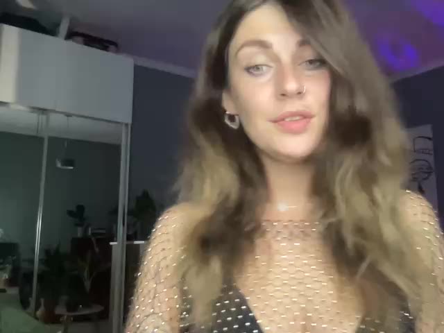 Rita-Tease Приват Записи 2026-10-12