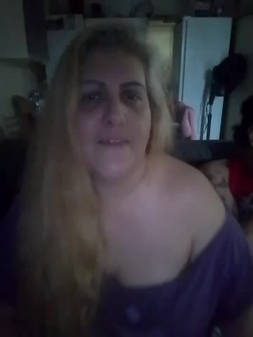 PamelaEmarido Приват Записи 2026-10-12