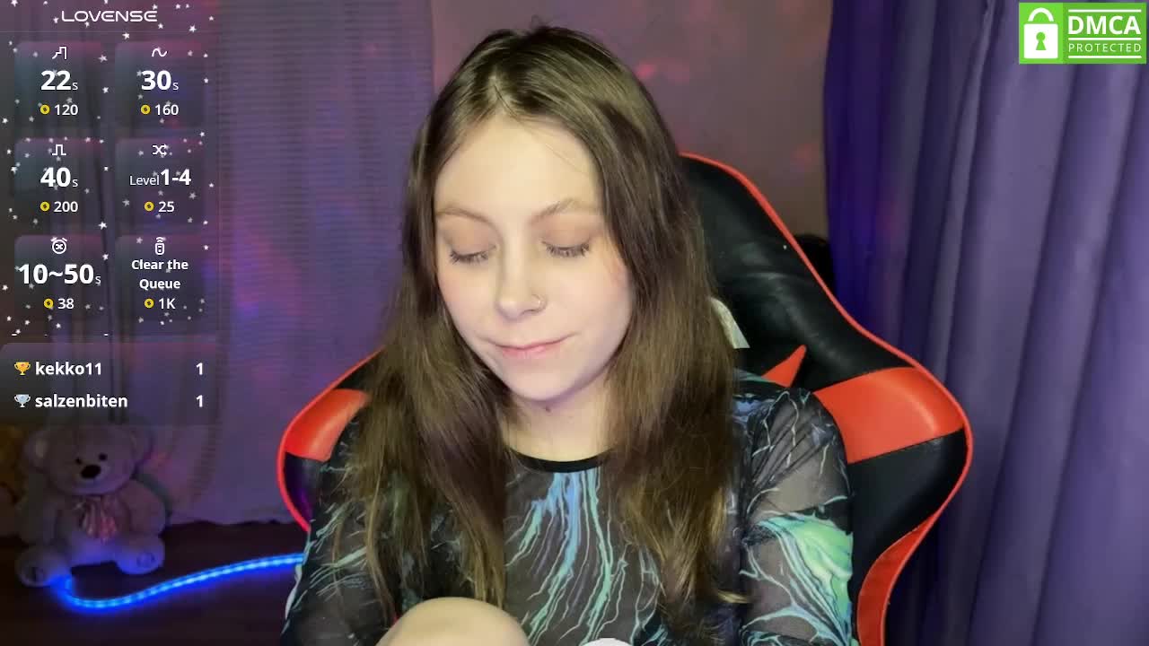 Natural-babe666 Приват Записи 2026-10-12