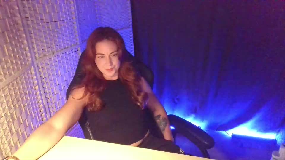 youremilyrose Приват Записи 2026-10-12
