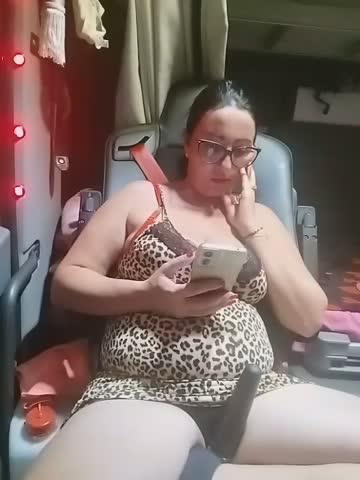 Milfa_nimfomana Приват Записи 2026-10-12