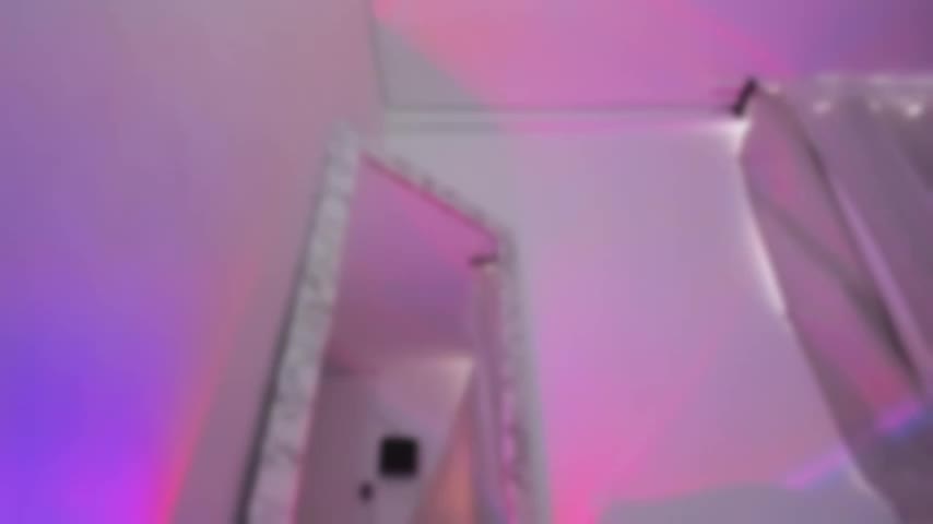 marianneloveee Приват Записи 2026-10-12