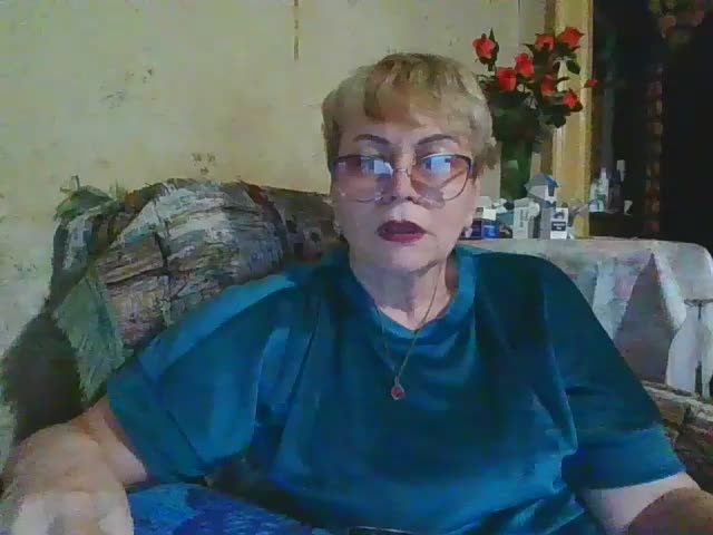 SophieBurns Приват Записи 2026-10-12