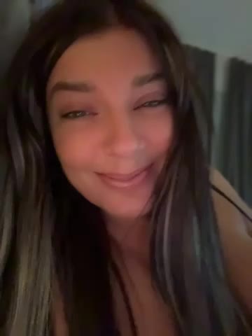 JessycaFlame Приват Записи 2026-10-12