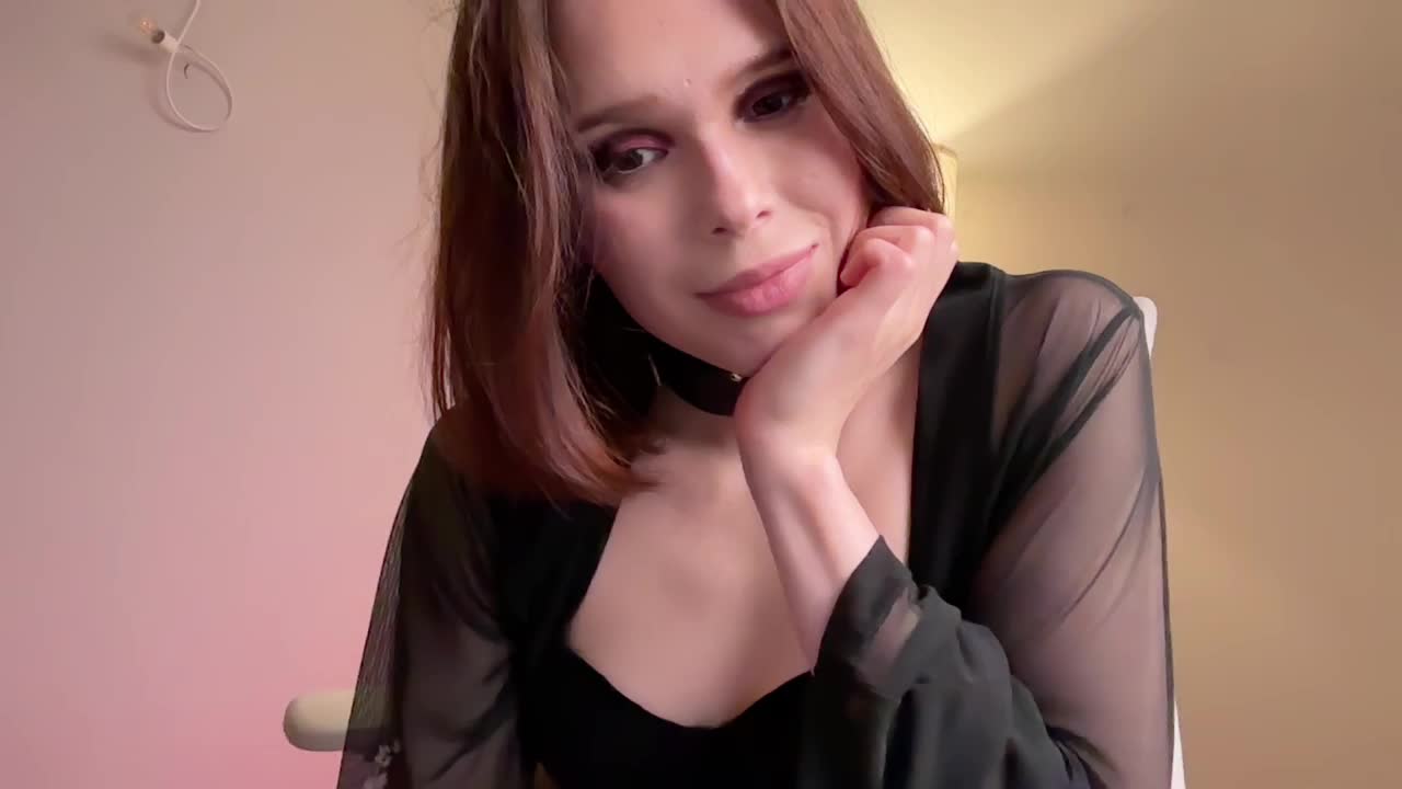StacyLuxxe Приват Записи 2026-10-12
