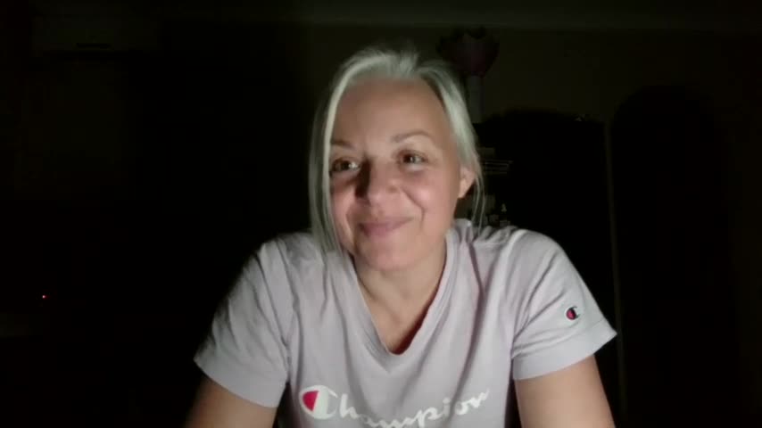 Linsy_Kim Приват Записи 2026-10-12