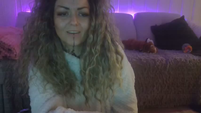 MyManCave Приват Записи 2026-10-12