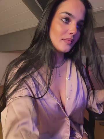 LunnaVey Приват Записи 2026-10-12
