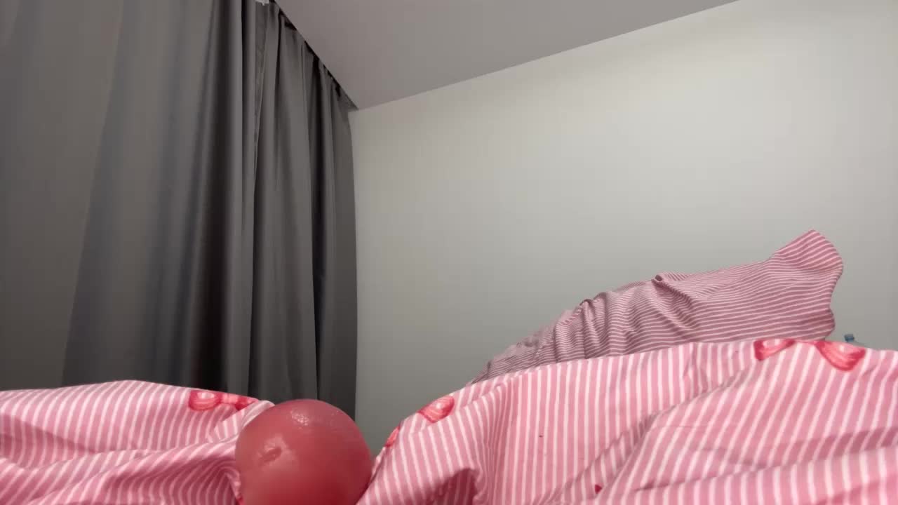 CherryBerry123 Приват Записи 2026-10-12
