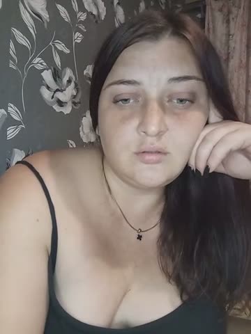 AngelinaKisssa Приват Записи 2026-10-12