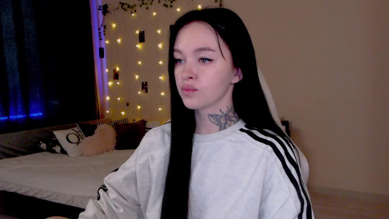 NaughtyMable Приват Записи 2026-10-12